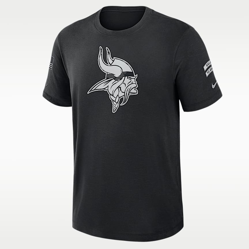 M+NK+SS+SLUB+CREW+TEE-FG.png